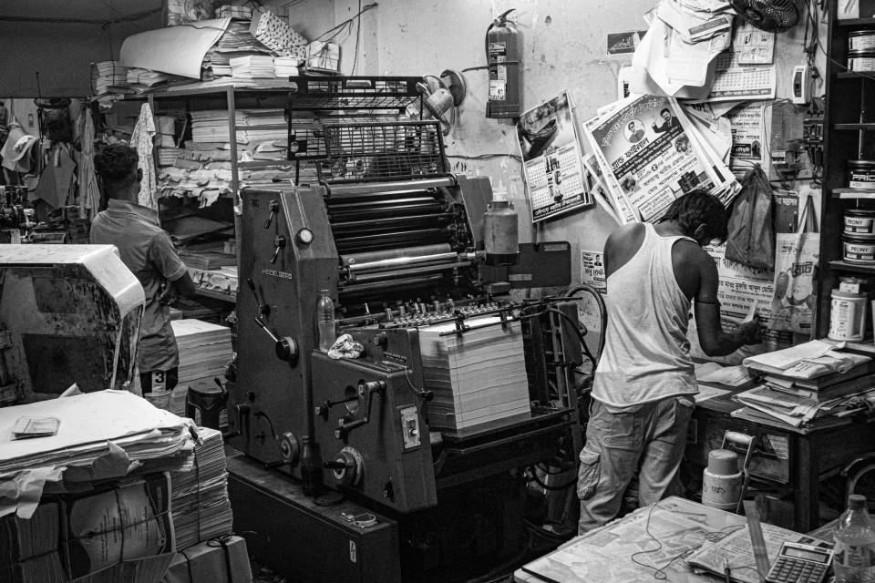 Hình ảnh tại Hồ Thị Diễm Quỳnh 2